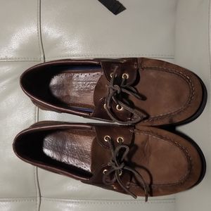 Sold